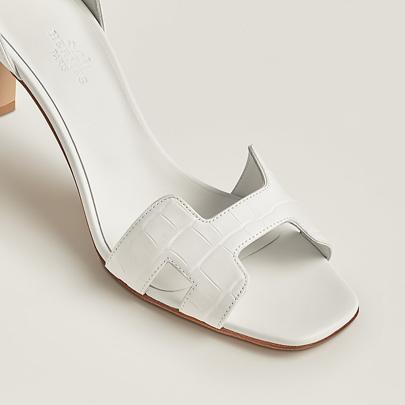 Joy 70 sandal | Hermès USA
